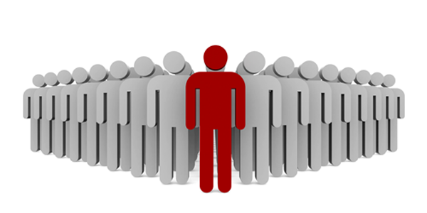 page_bg6